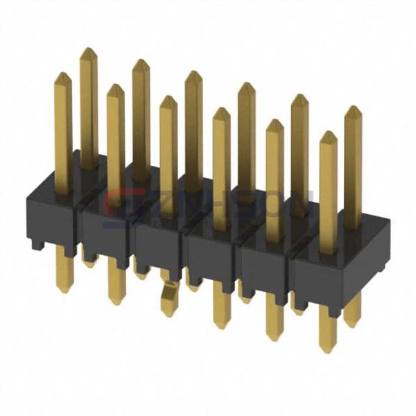 HTSW-106-07-G-D-LL Preview