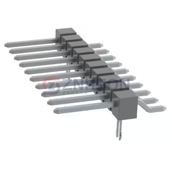 TSM-110-02-T-SH-LC-P Preview