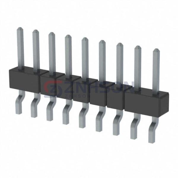 MMT-109-02-T-SH-TR Preview