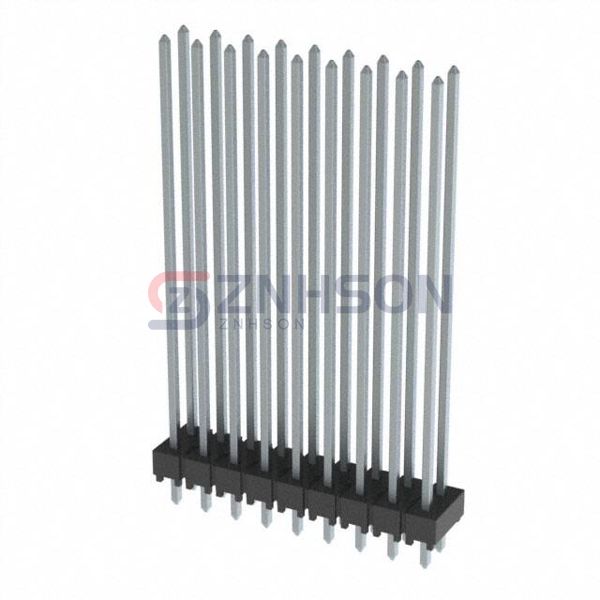 HTSW-109-21-T-D Preview