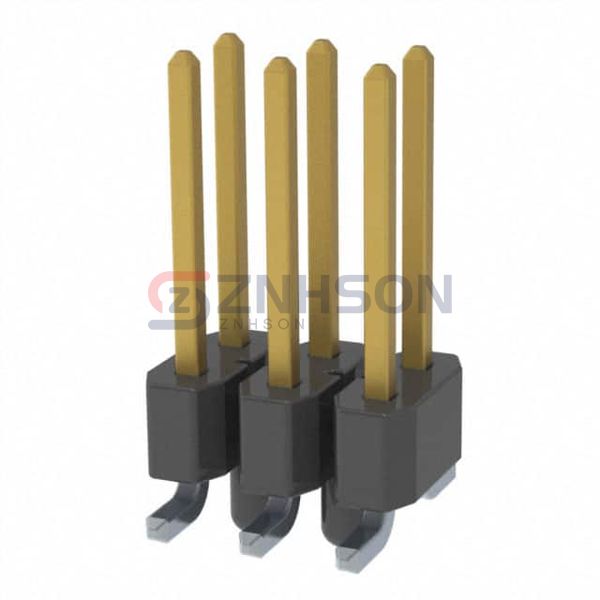 TSM-103-02-L-DV-A-TR Preview