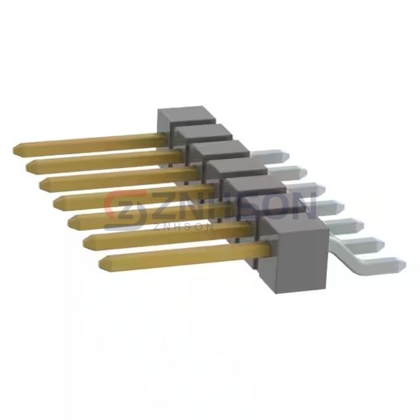 TSM-107-02-L-SH-P Preview