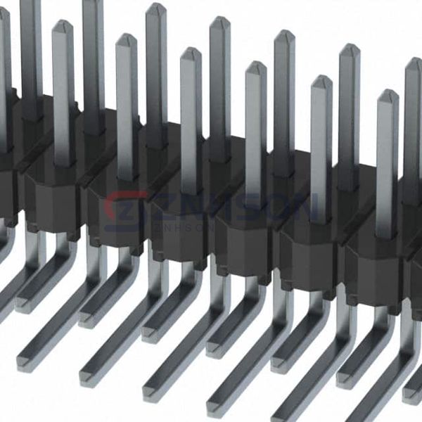 HTSW-132-08-T-D-RA Preview