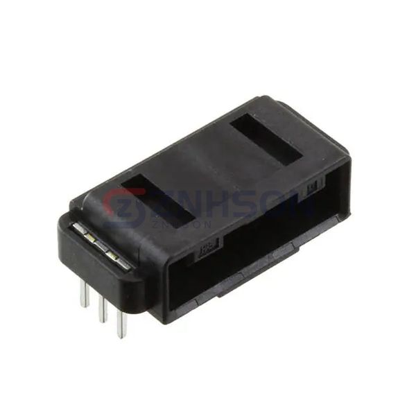 GT8E-8P-DS(28) Preview