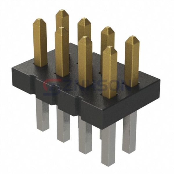 FTS-104-02-FM-D Preview