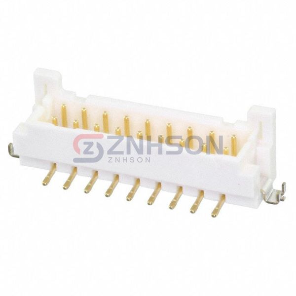 DF11C-18DP-2V(57) Preview