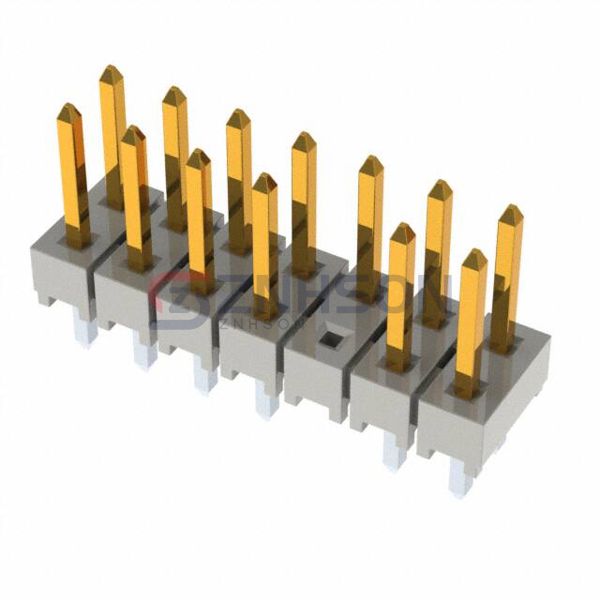 HTSW-107-07-S-D-006 Preview