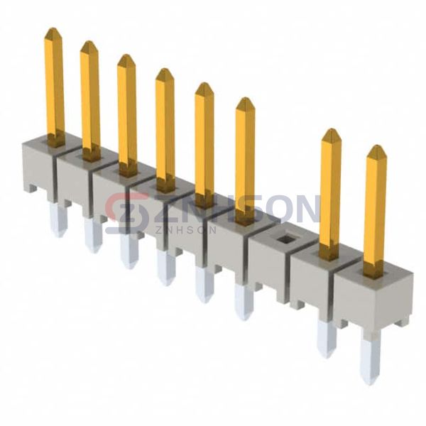 HTSW-109-07-S-S-003 Preview