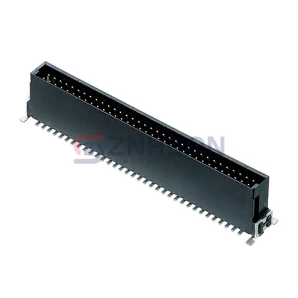 M55-7026842R Preview
