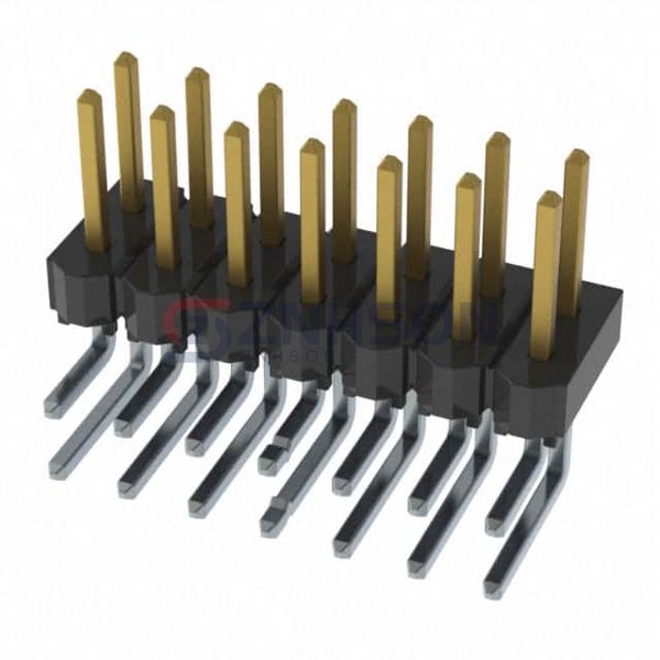 HTSW-107-08-L-D-LA Preview