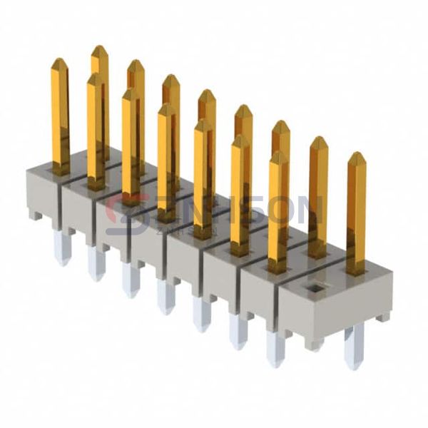 HTSW-108-07-L-D-002 Preview