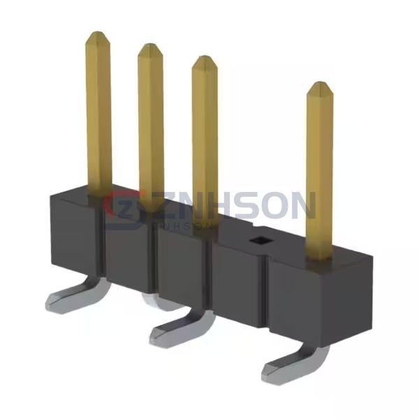 TSM-105-01-S-SV-002-P Preview