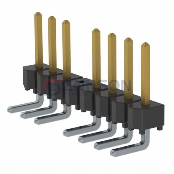 HTSW-108-08-S-S-RA-005 Preview