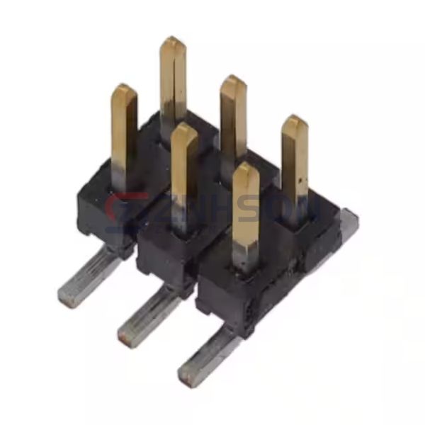 TMM-103-06-S-D-SM-P-TR Preview