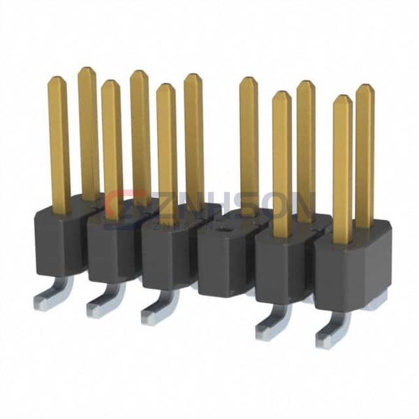 TSM-106-01-L-DV-005 Preview