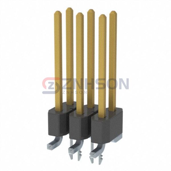 TSM-103-03-S-DV-LC Preview