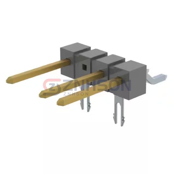 TSM-104-02-S-SH-LC-003 Preview