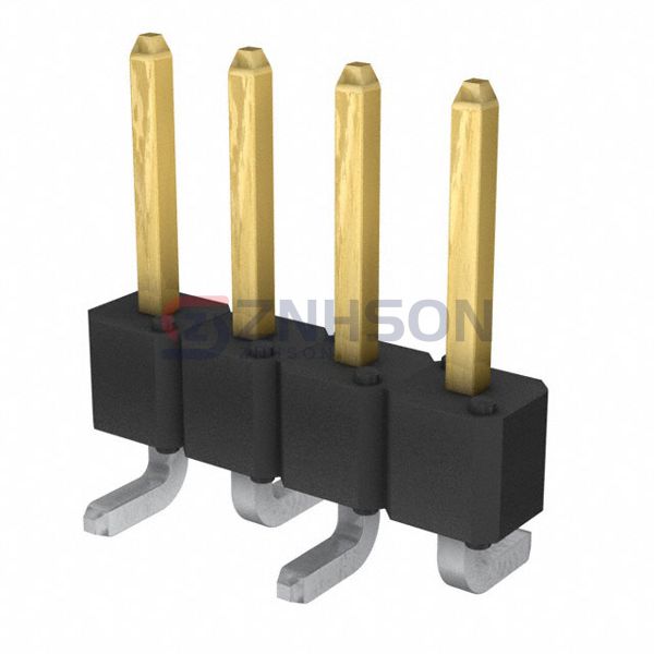 95293-101B04LF Preview