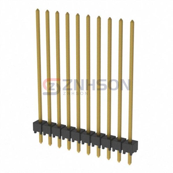 HTSW-110-20-G-S Preview