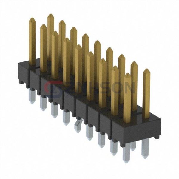 HTSW-109-07-F-D-LL Preview