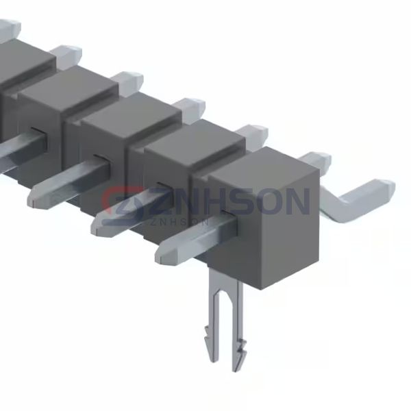 TSM-112-04-T-SH-LC Preview