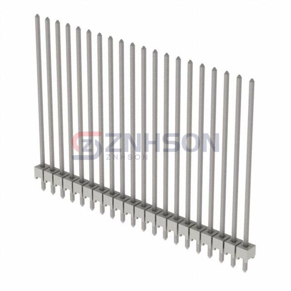 HTSW-120-21-T-S Preview