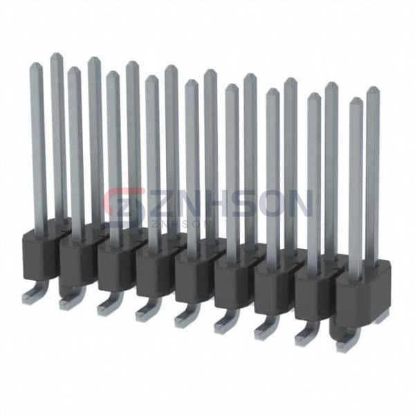 TSM-109-03-T-DV-A-P-TR Preview