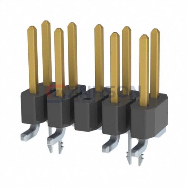 TSM-105-01-L-DV-LC-005 Preview