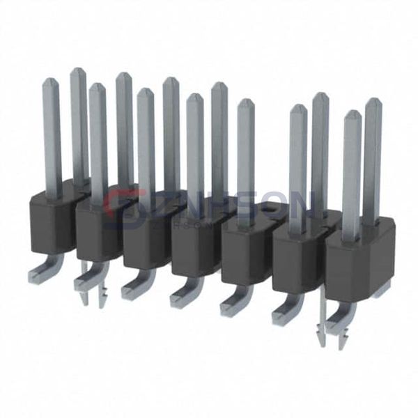 TSM-107-01-T-DV-LC-006 Preview