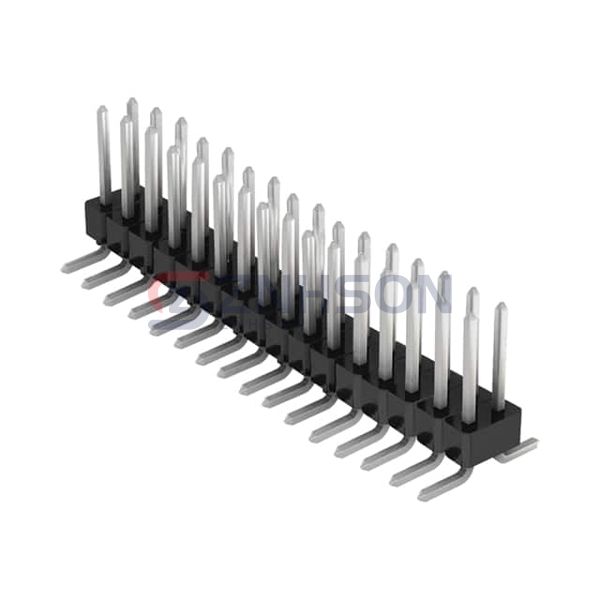 GBC16DABN-M30 Preview