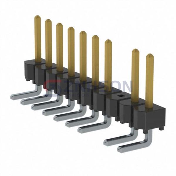 HTSW-110-08-S-S-RA-003 Preview