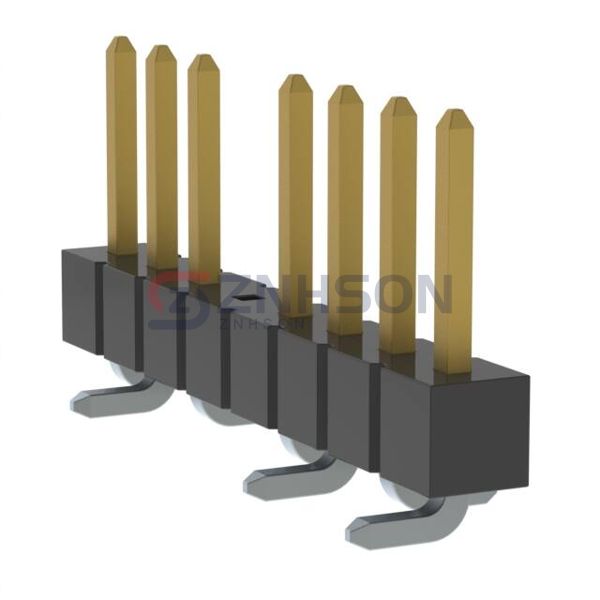 TSM-108-01-S-SV-005-P Preview