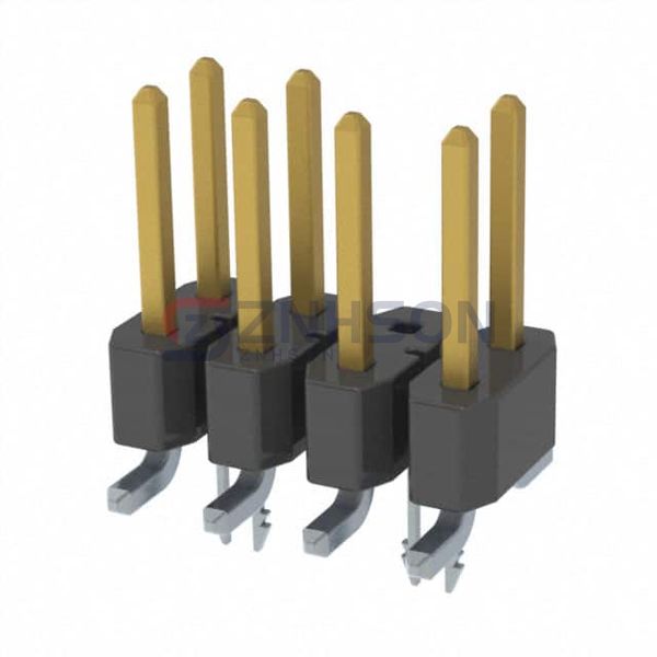 TSM-104-01-L-DV-LC-004-P Preview