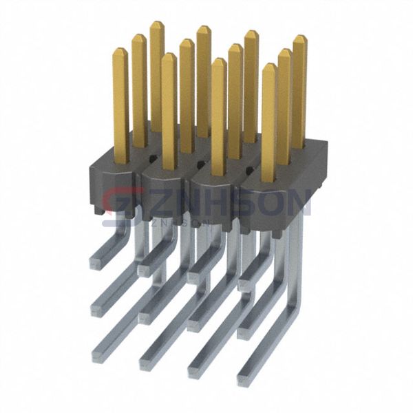 TSW-104-08-S-T-RA Preview