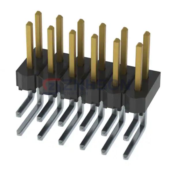 HTSW-106-08-L-D-RA Preview