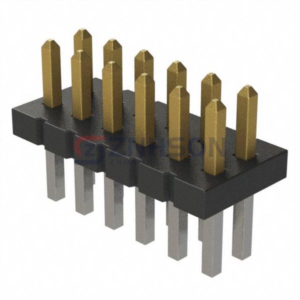 FTS-106-02-F-D-P Preview