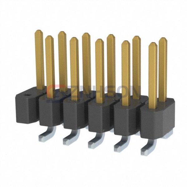 TSM-106-01-L-DV-011-TR Preview