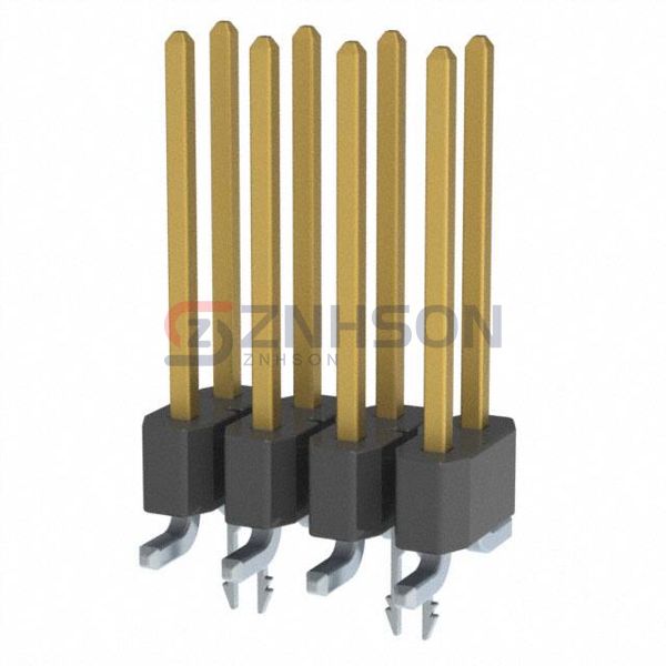 TSM-104-03-F-DV-LC Preview