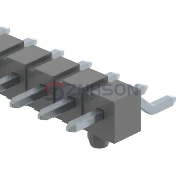 TSM-116-04-T-SH-A Preview