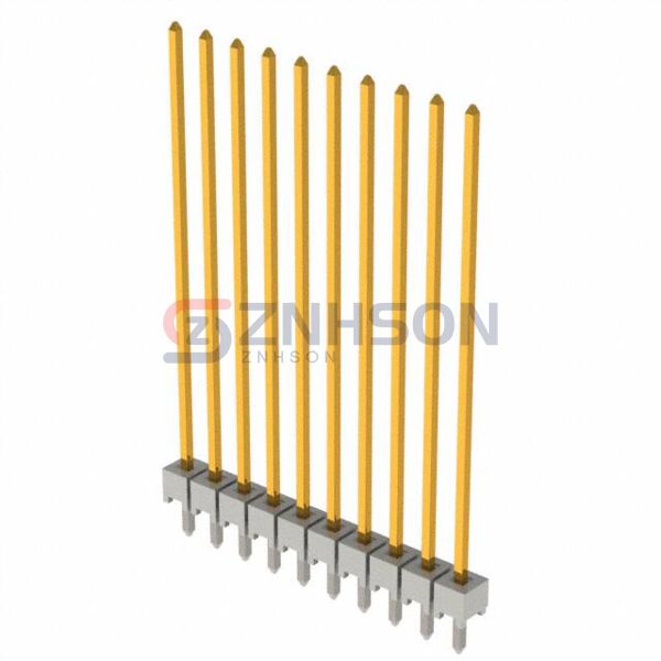 HTSW-110-21-S-S Preview