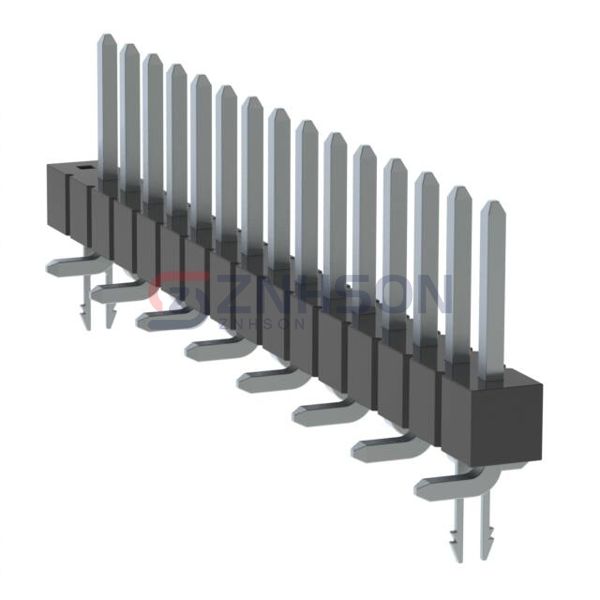 TSM-116-01-T-SV-LC-016 Preview