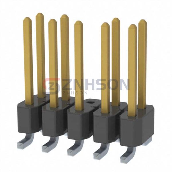 TSM-105-02-S-DV-006 Preview