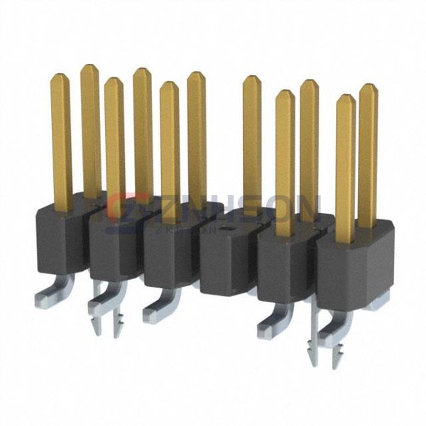 TSM-106-01-L-DV-LC-005 Preview