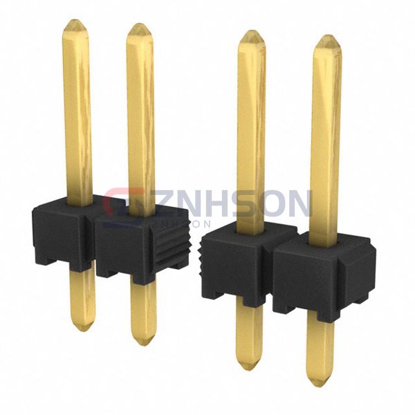 MTMM-110-04-G-S-185 Preview