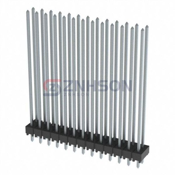 HTSW-113-21-T-D Preview