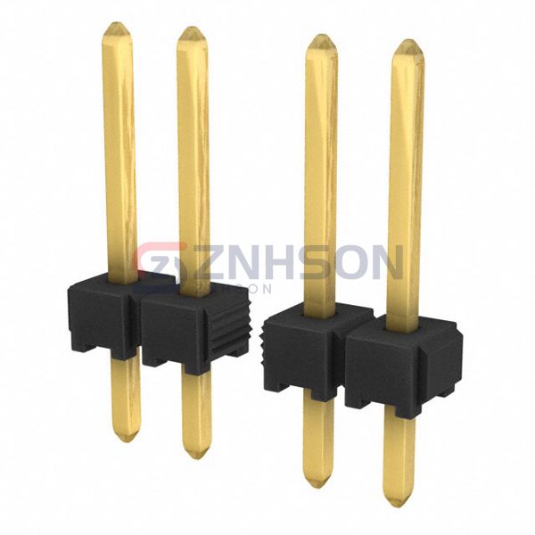 MTMM-110-05-G-S-225 Preview