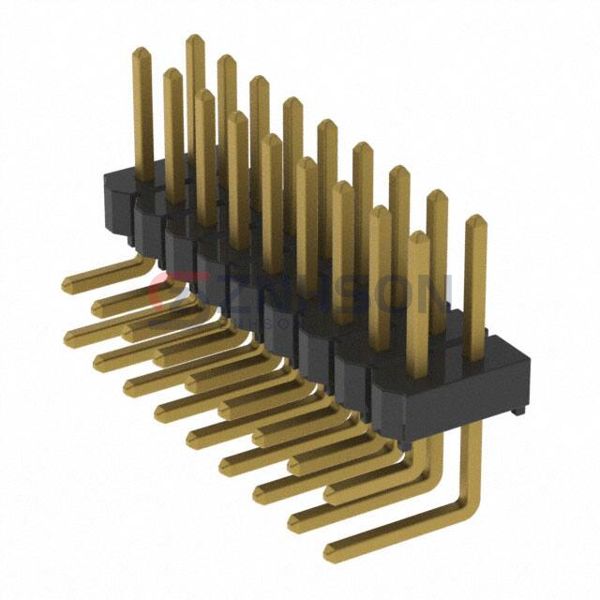 HTSW-109-08-G-D-RA Preview