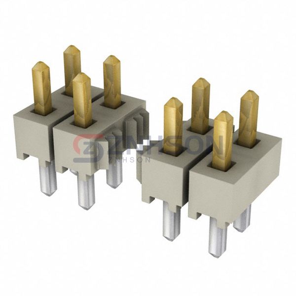 HTSW-107-06-S-D Preview