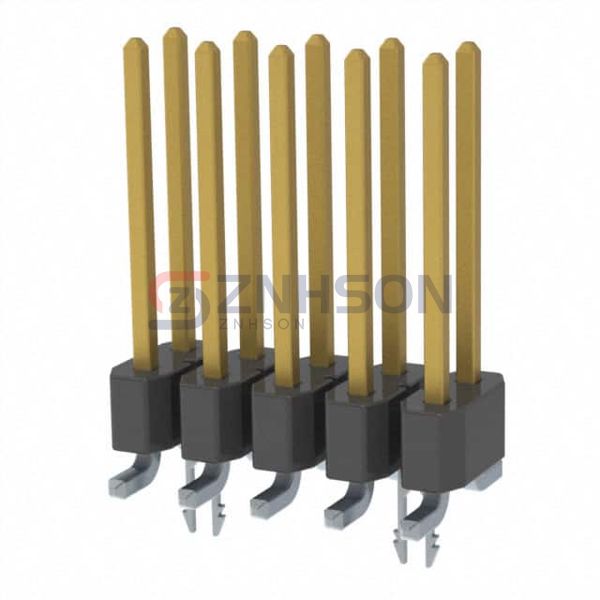 TSM-105-03-L-DV-LC Preview