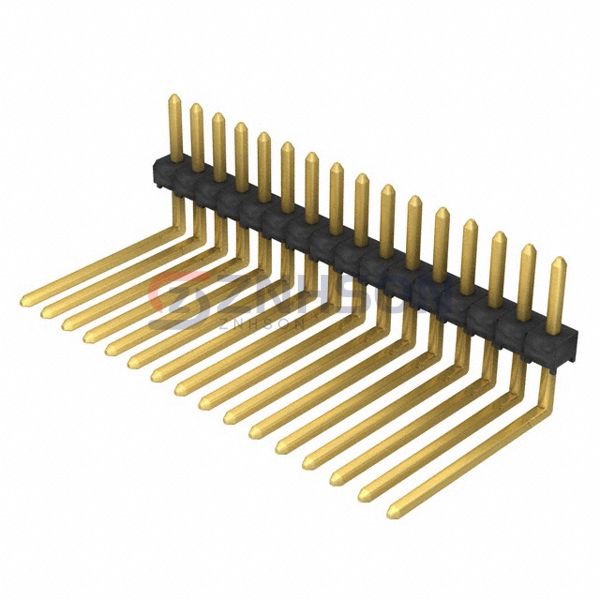 TSW-116-12-G-S-RE Preview